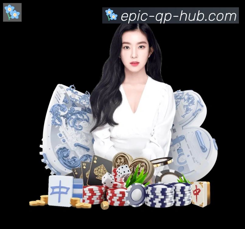 VG棋牌官网发展历程