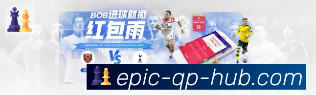 App功能展示图