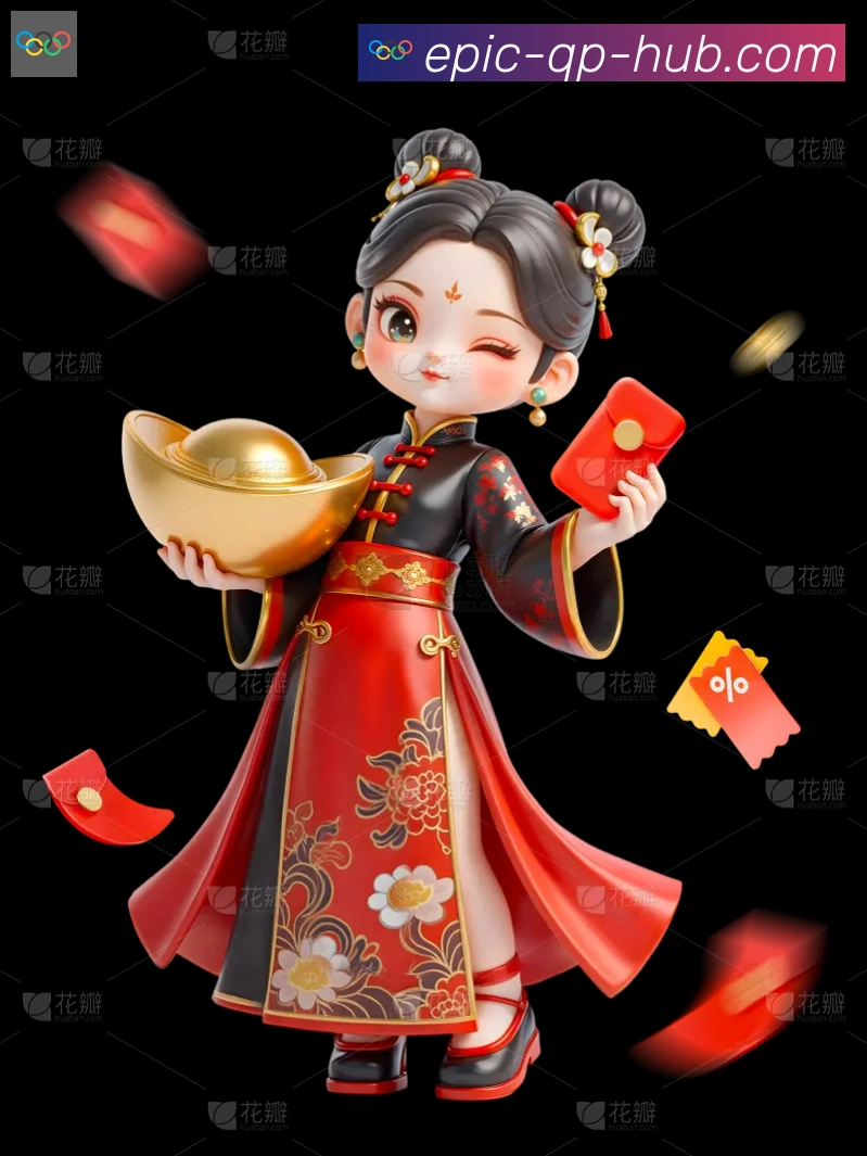 奖项4